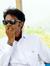 Ritish Nag