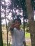 Trung N...