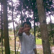 Trung Nguyễn thành