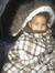 Sharifi...