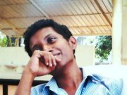 Hareesh Ramachandran