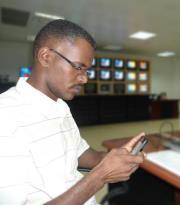 أشرف وقيع الله