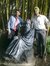 Mrinal ...