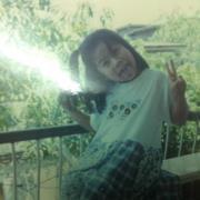 โม หมีขาวจั๊วเยย