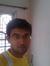 Rishi J...