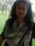 Neelam ...