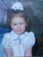 Ħudă Morsy al sherif