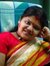Peu Biswas