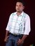 Rijesh ...