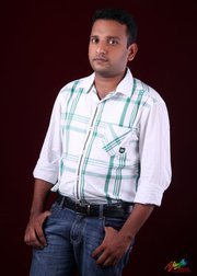 Rijesh Devadasan