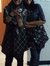 Dian An...