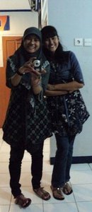 Dian Anggraini