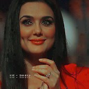 Doaa Shaheen