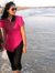 Fouzia Mary