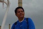 Rwn Caliba