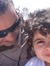 Mohamed