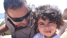 Mohamed