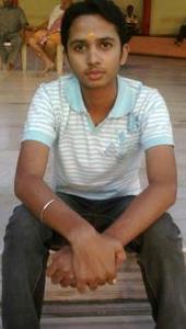 Ninad Kulkarni