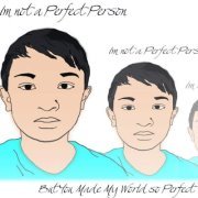 Ardan Alhusaini