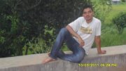 Basanta Danai