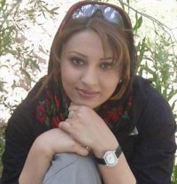 ربى النعماني