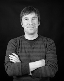 Romualds Ignatjevs