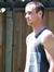 Cory Te...