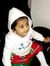 Sree Hari