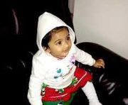 Sree Hari