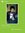 Gilang M