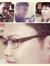 Andri P...