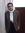 Javed K...
