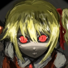 omegacute