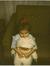 Lucia S...
