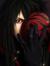 Uchiha ...