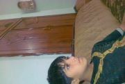 Smart Shahzad