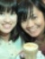 Michell...