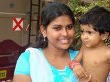 Karthika Jimmy