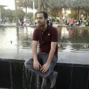 Muhammad Arbab shabbir