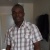 Olumide Agbaje