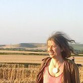 Julia Guest