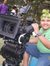 Shubham...