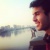 Amr Abdulbary