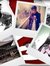 Shishir...