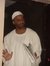Mohamed...