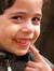 Abdelra...