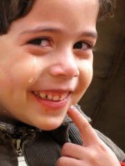 Abdelrahman Elseify