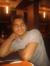 Rohit G...
