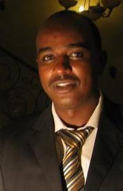 Mohamed Hassan