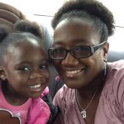 Donna Turnage-granger